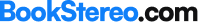 BookStereo.com