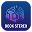BookStereo Logo
